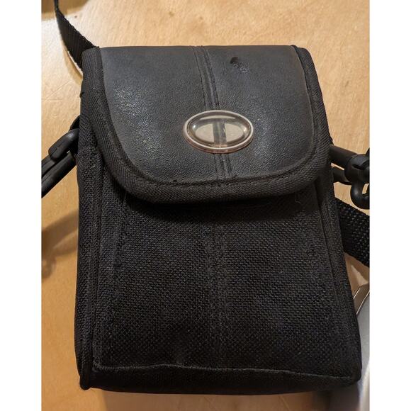 🎃Olympus Trip AF 50 35MM Camera - Picture 3 of 3